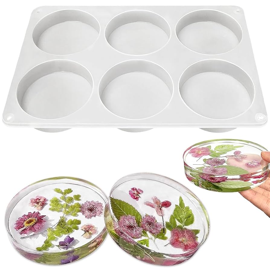 Crafting with Seashells cover photo collage