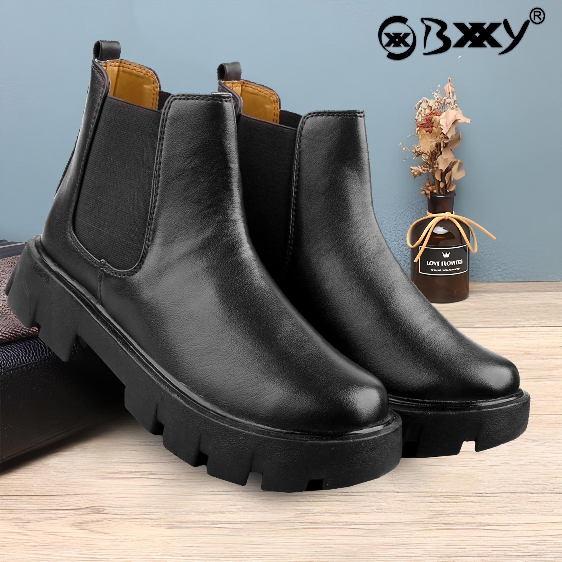 Shoes that I would ACTUALLY rebuy! cover photo collage