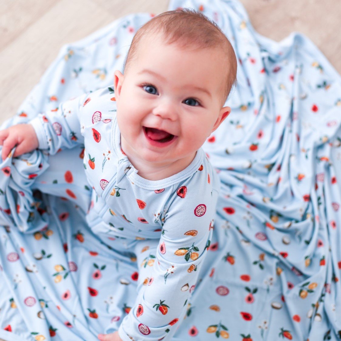 For the babes cover photo collage