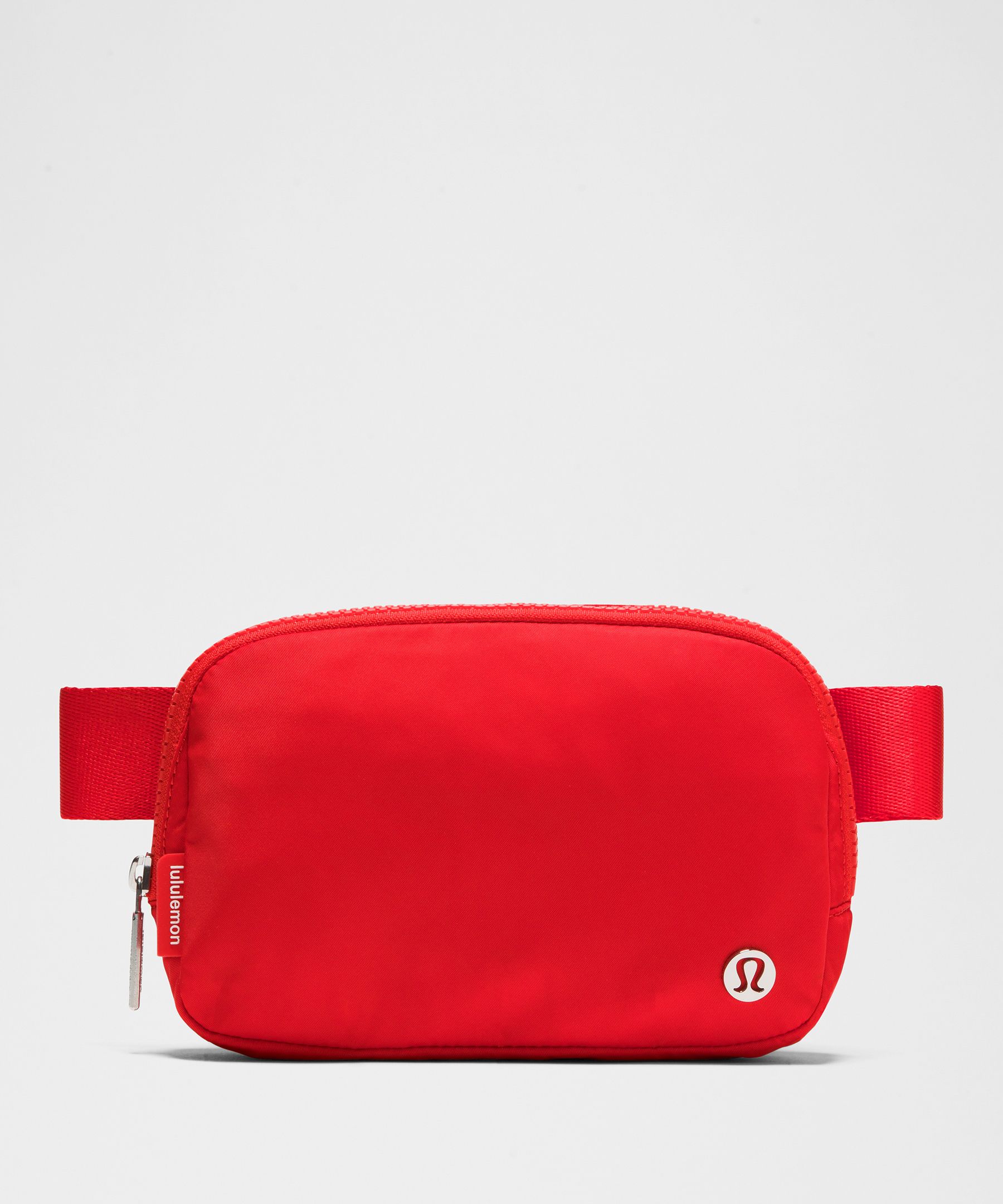 cute gym clothes/fav water bottles/ fav accesssories (lululemon) cover photo collage