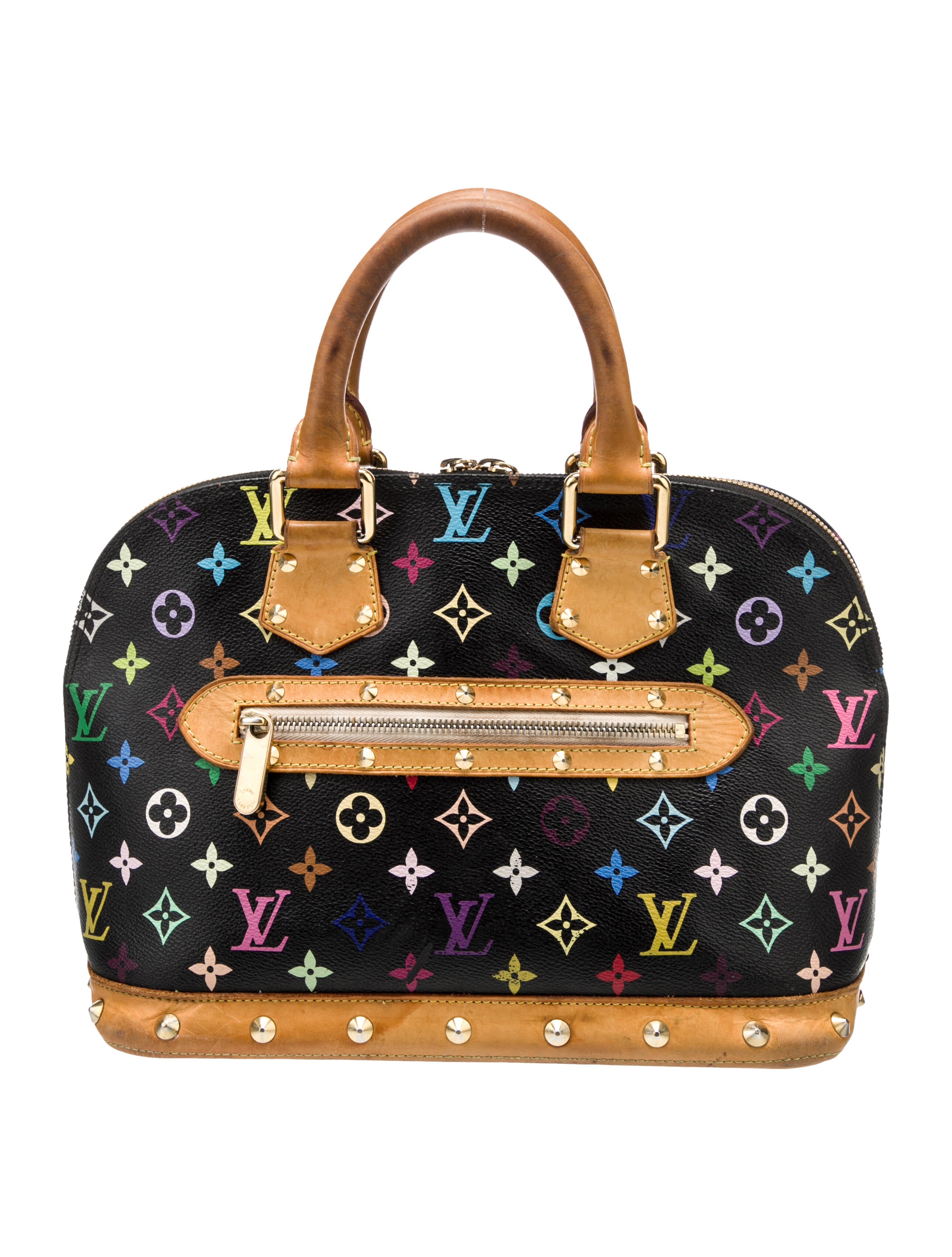 Secrets to Sustainable Fashion: How to Shop Secondhand Effectively cover photo collage