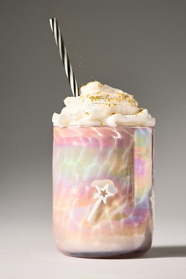 Pastel Halloween decor must haves! cover photo collage