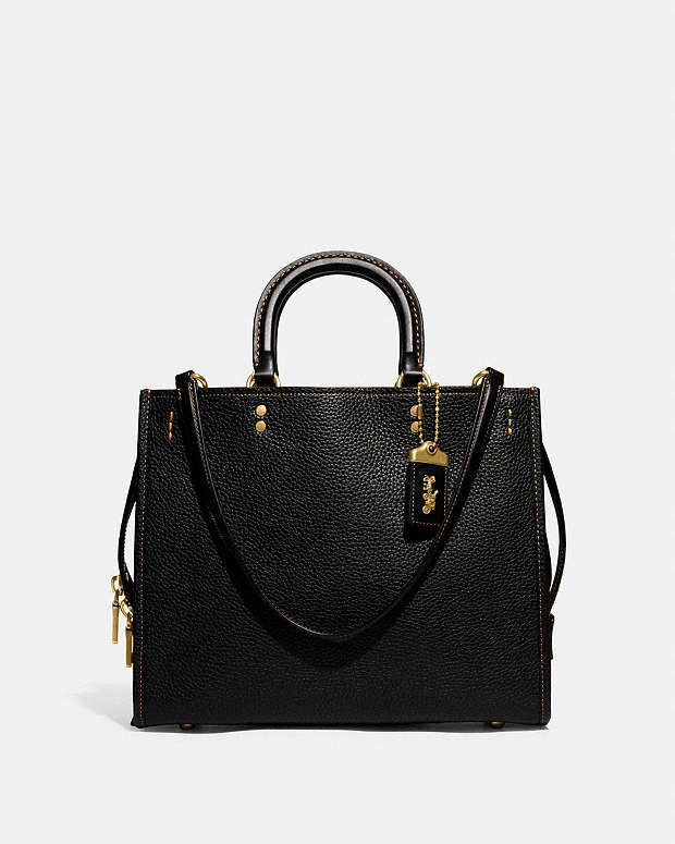 Put me in COACH (literally) cover photo collage