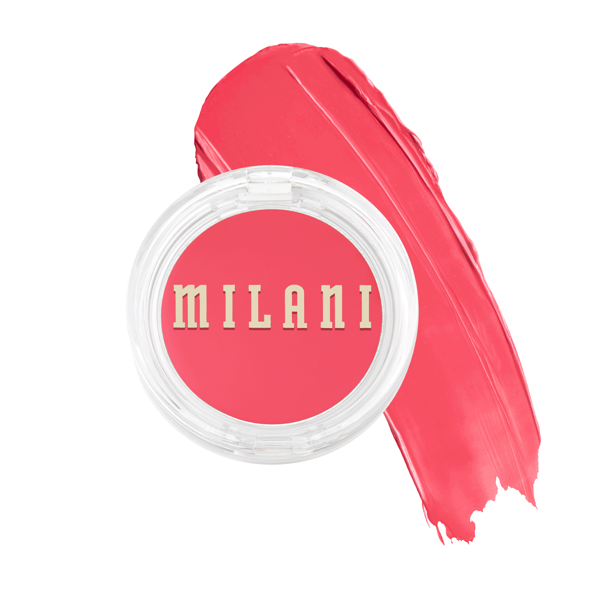 must have makeup! - tested, reliable, black girl based. 💕 cover photo collage