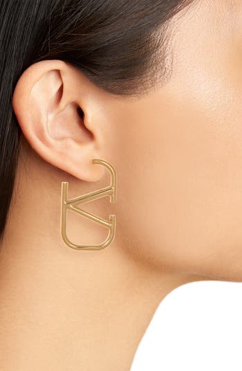treat yourself and step into luxury: chic designer favorites cover photo collage