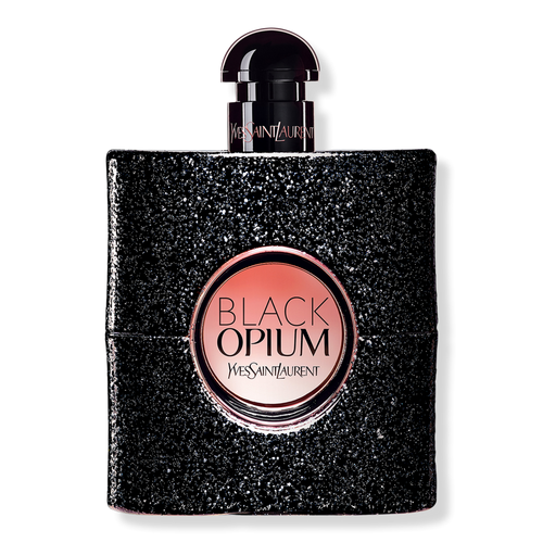 Perfumes for MAIN CHARACTERS cover photo collage