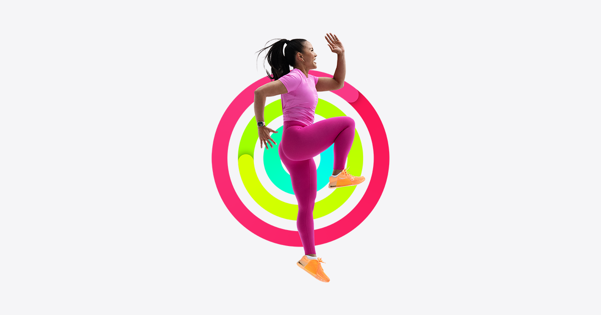 Best Free Apps to Boost Your Brain, Mood, Movement & Motivation cover photo collage