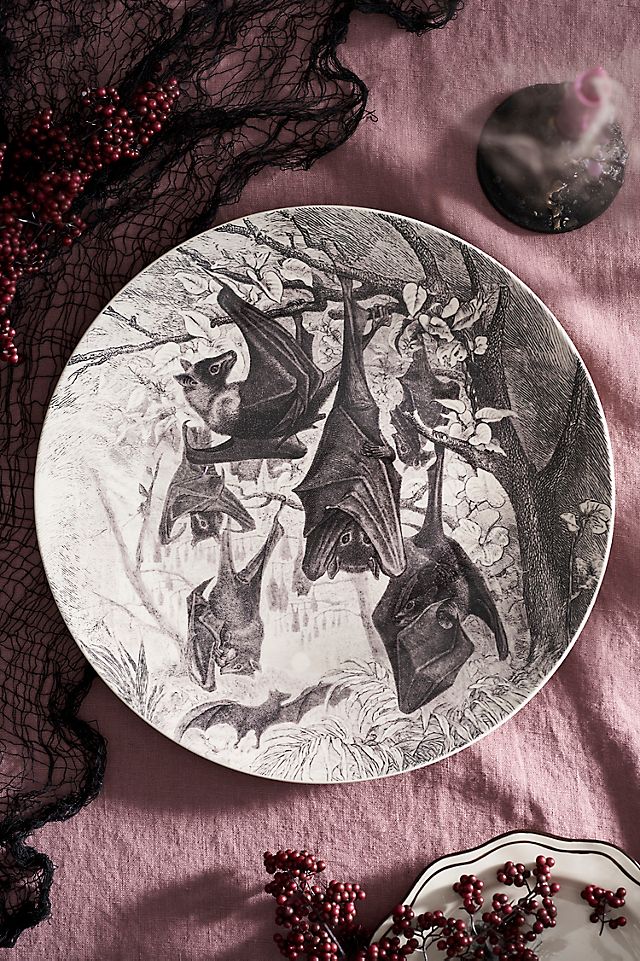 Items and Decor You'll Find in my Witchy, Whimsical Home 🧙‍♀️ cover photo collage