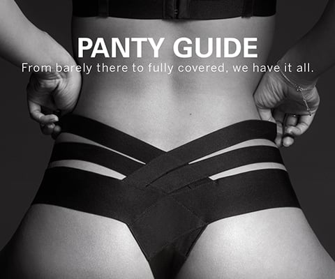 Undergarments for kids and teen's and for adults. cover photo collage