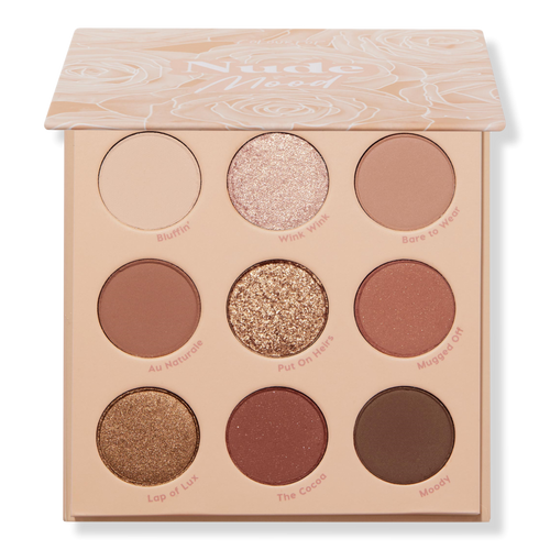 Happily Ever After Glam cover photo collage