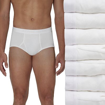 Undergarments for kids and teen's and for adults. cover photo collage