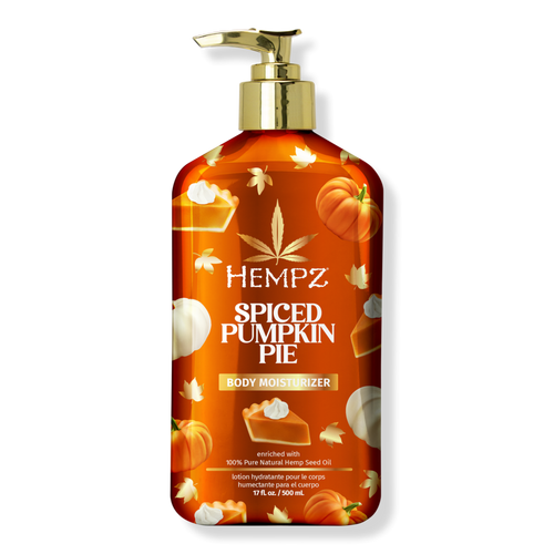 Fall Beauty 2025 cover photo collage