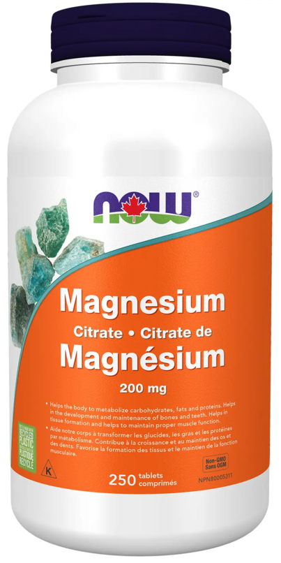 My Go-To Holisitic Supplements cover photo collage