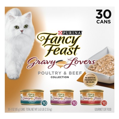Kitty’s favorites cover photo collage