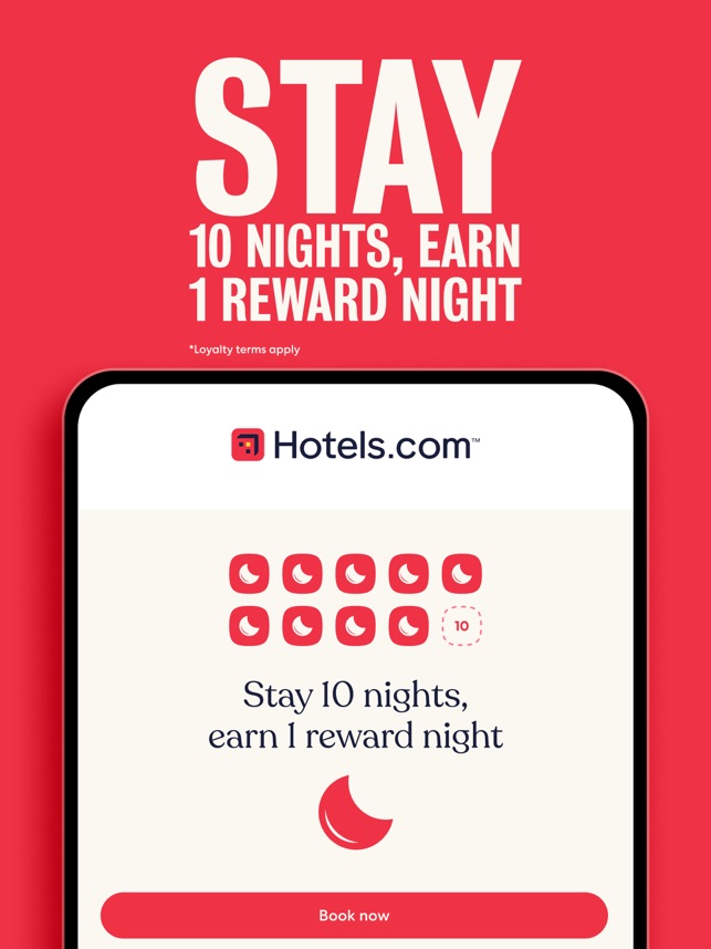 Incredible Flight and Hotel packages. cover photo collage