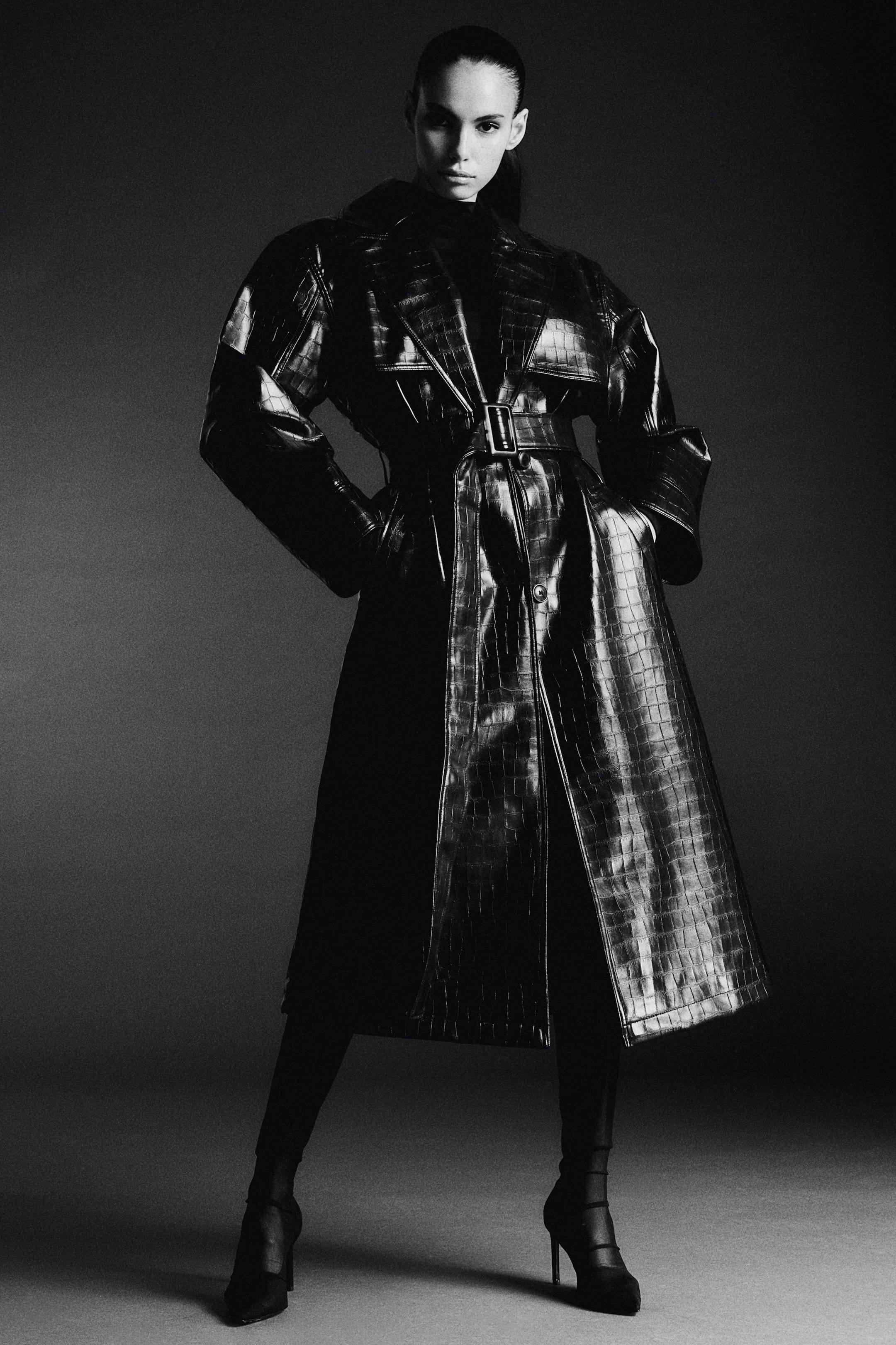 🍁 Fall 2025 Must-Haves 🍂✨ cover photo collage