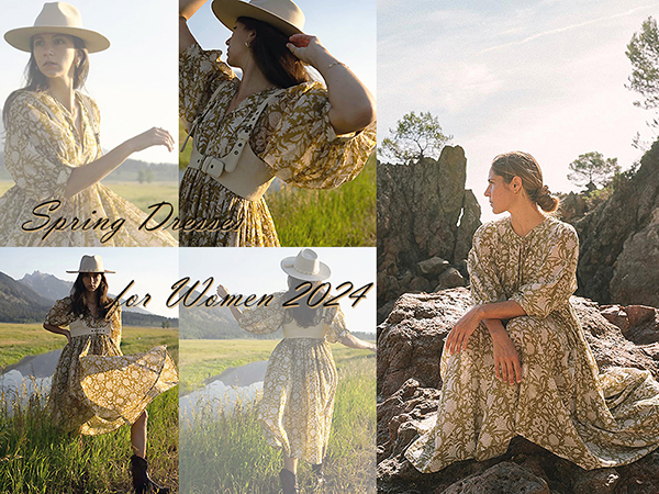 Amazon clothes I’d buy on repeat cover photo collage