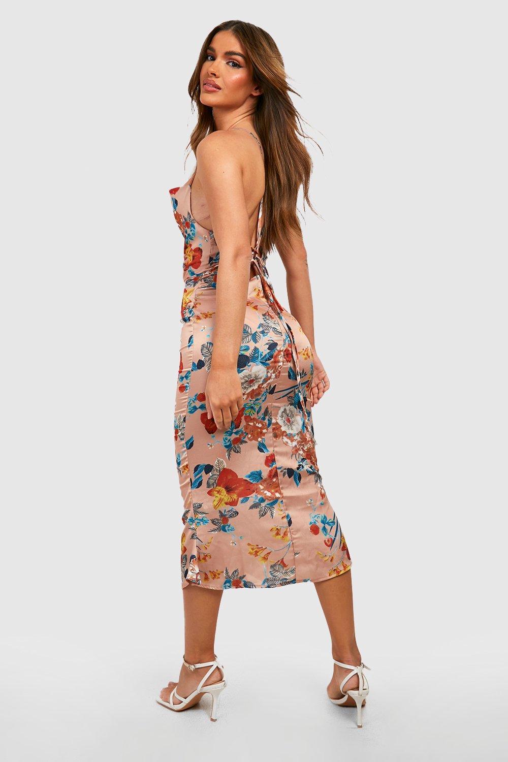 Boohoo-Dresses