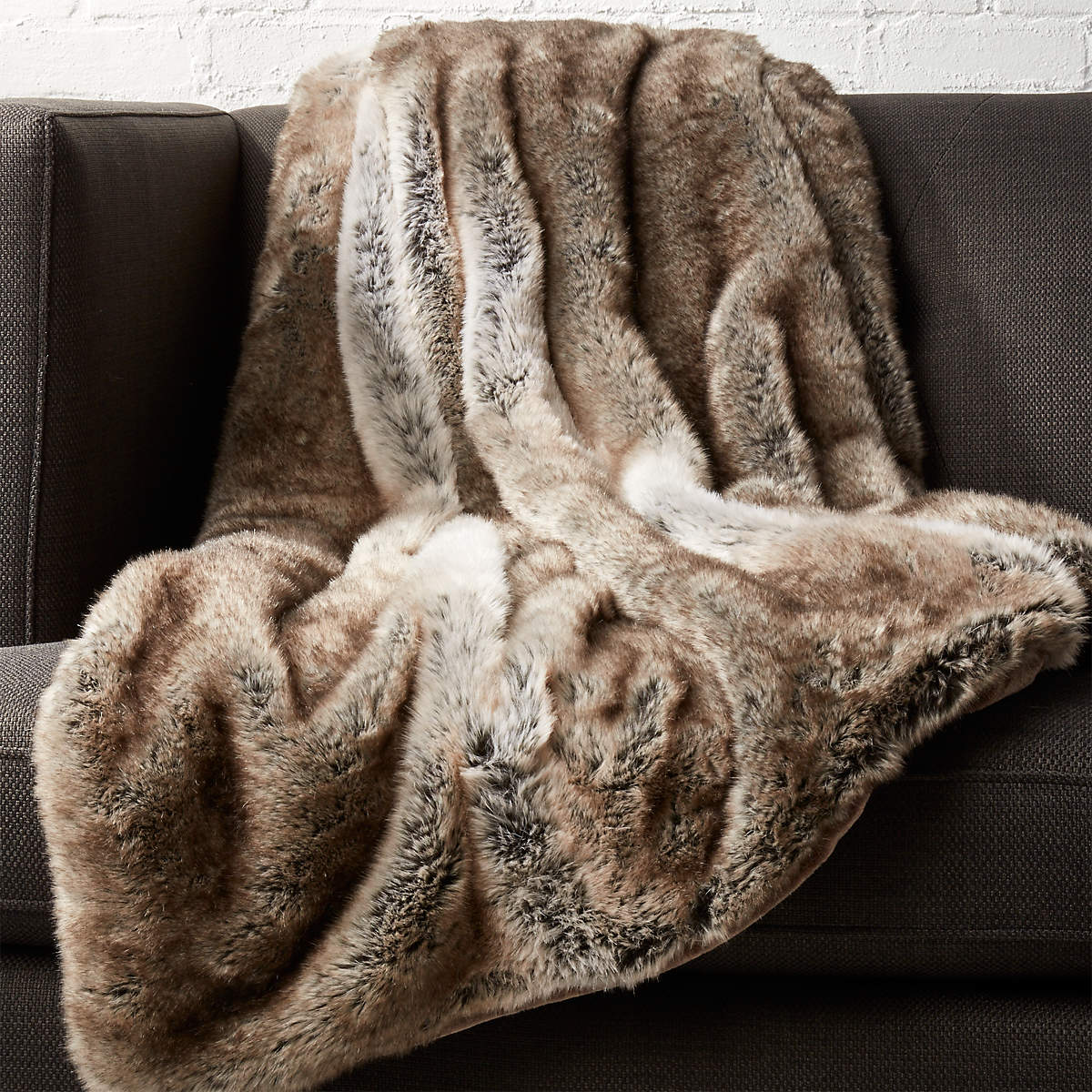 You Need These 18 Cozy Corner Essentials to Turn Your Room Into a Lifetime Movie cover photo collage