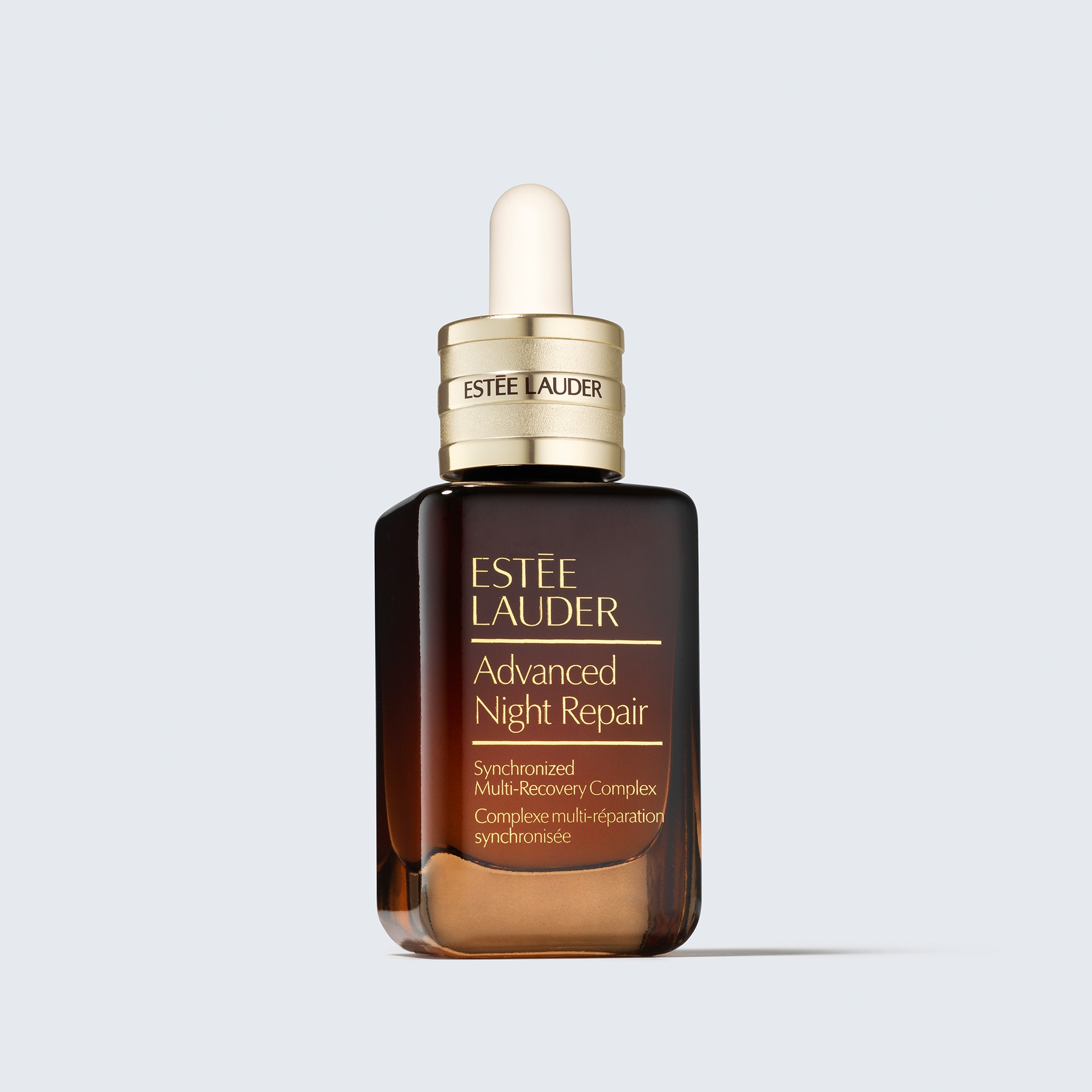 50 Where? Skincare for us over 50 beauties! cover photo collage