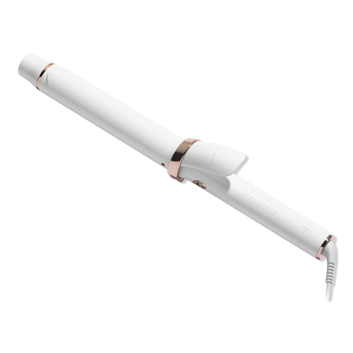 Hair Tools (Trichologist-curated) cover photo collage