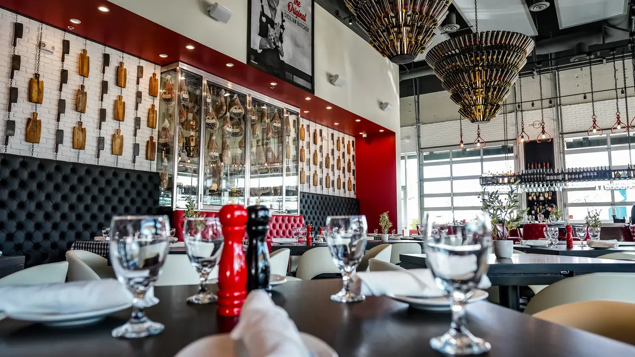 Must try Arizona Restaurants cover photo collage