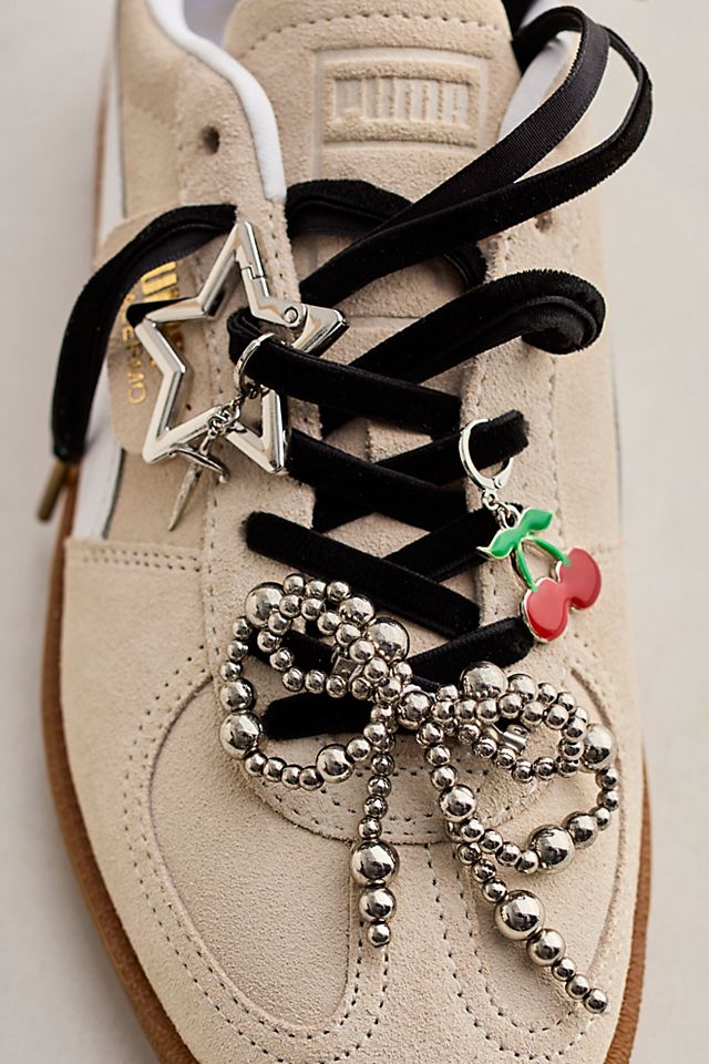 🍂 Fall Accessories You Need: Cozy Socks, Chic Jewelry & More cover photo collage