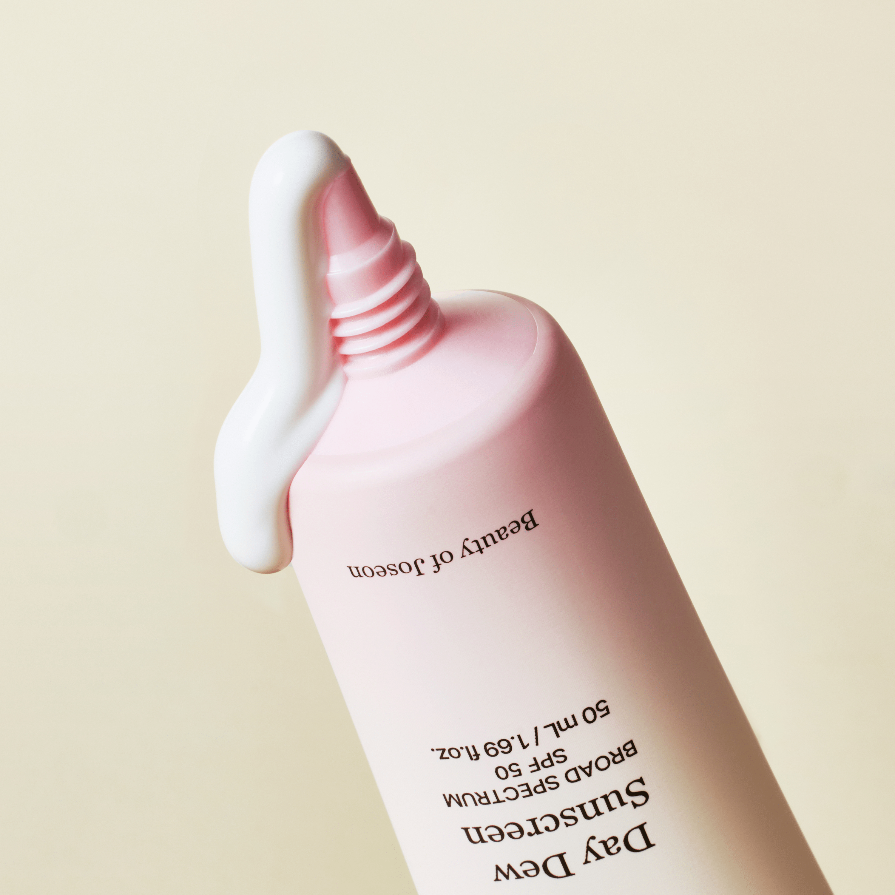 skincare that will give you that ✨GLOW✨ cover photo collage