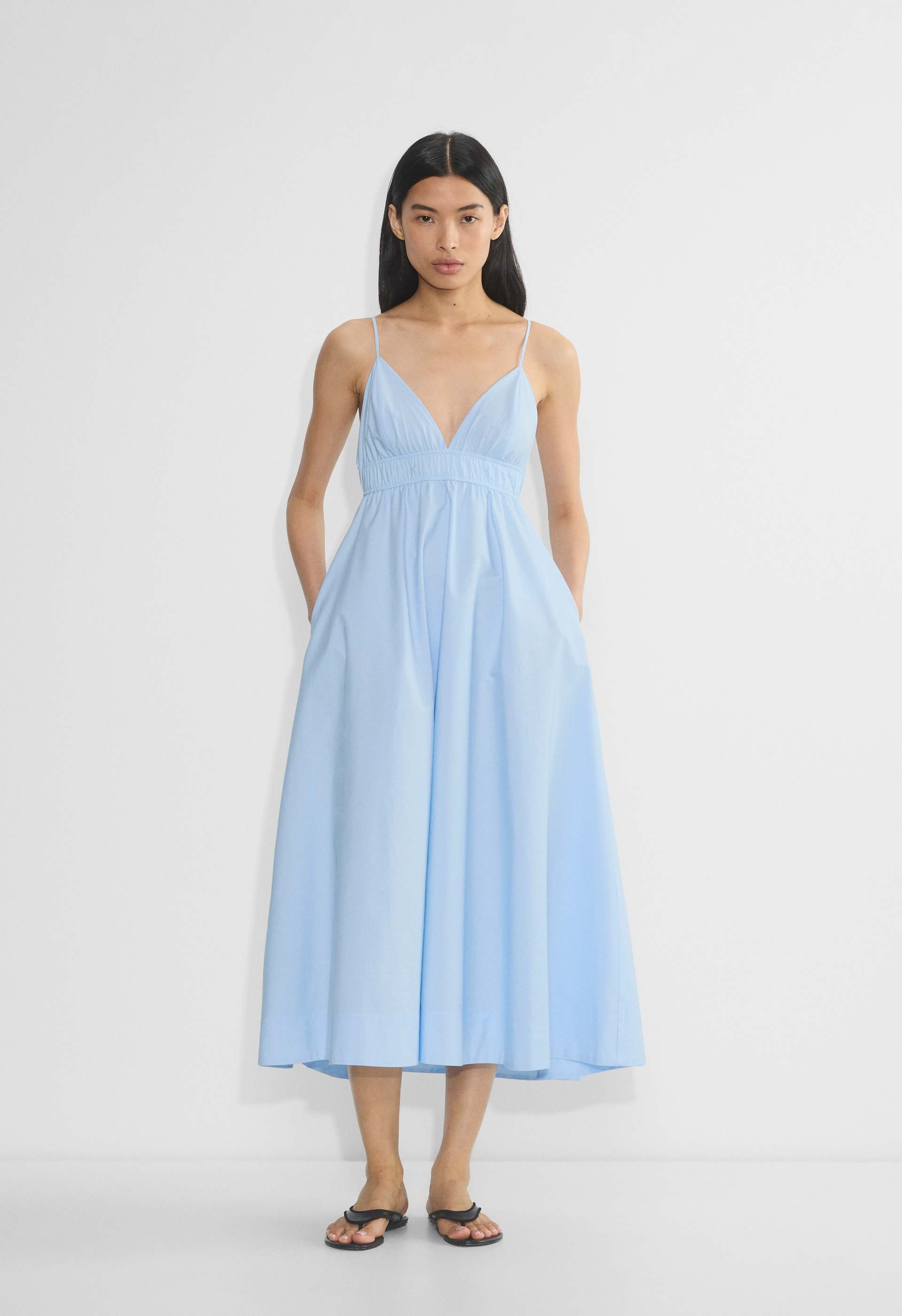 Featured In My TikToks cover photo collage