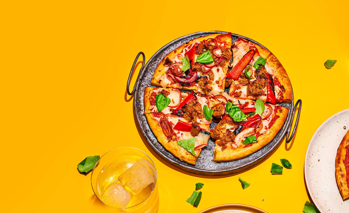 Weekly Groceries for Dairy and Gluten Free Family of 5 🛒🥑 cover photo collage