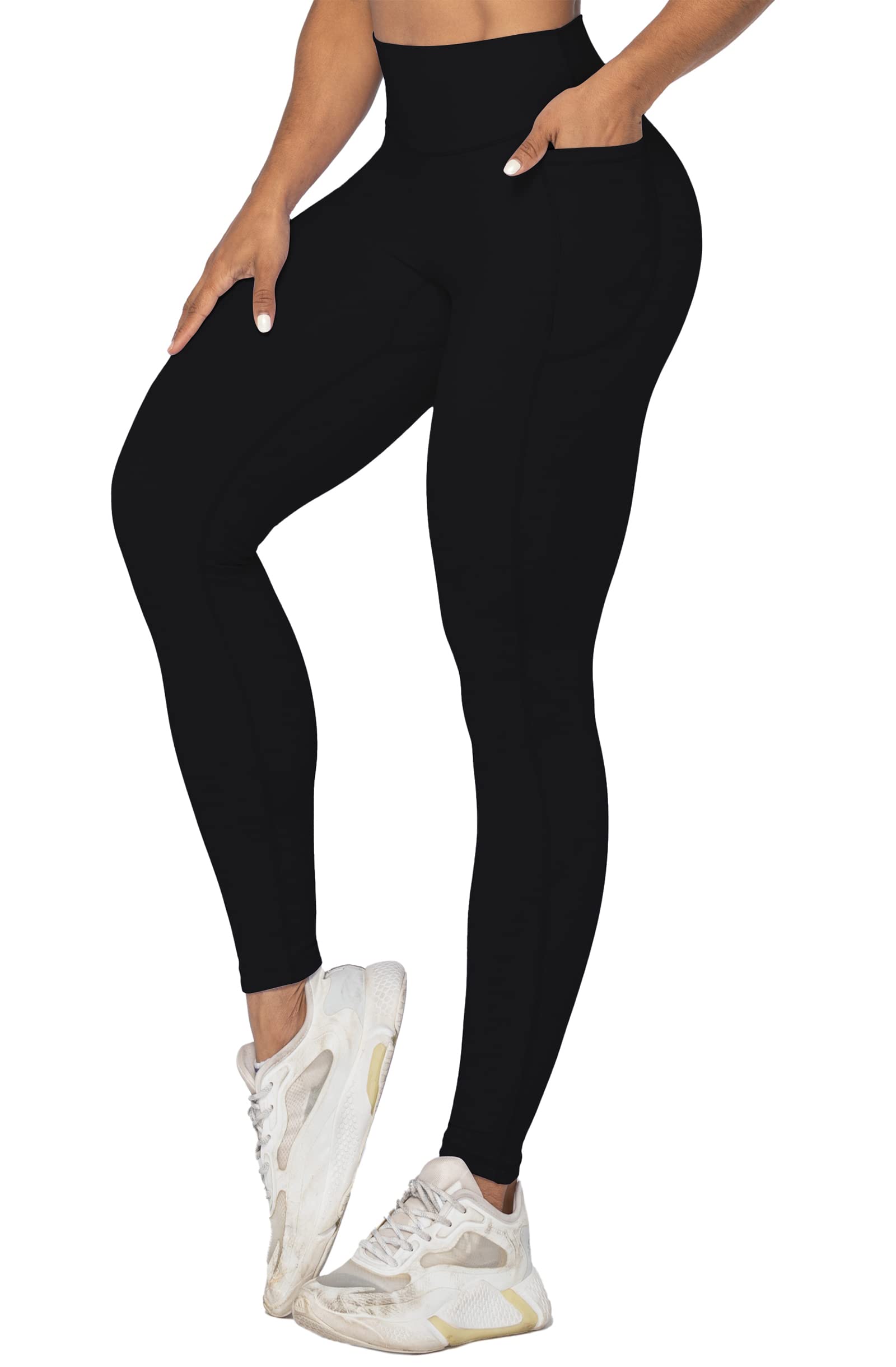 Workout Apparel Must Haves! For heavy lifts or day to day meandering :) cover photo collage