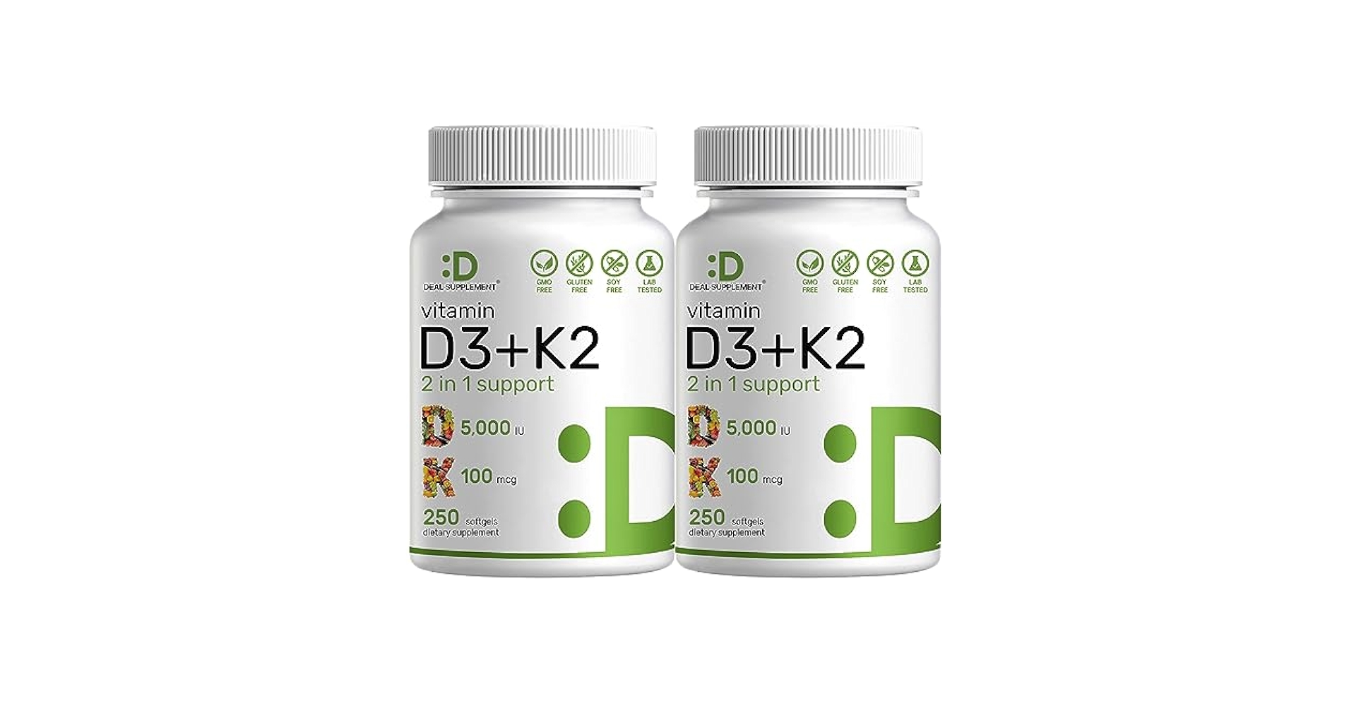 🌿 Supplements I Swear By

(For stress, energy, immunity & gut balance — here’s what actually made a difference) cover photo collage