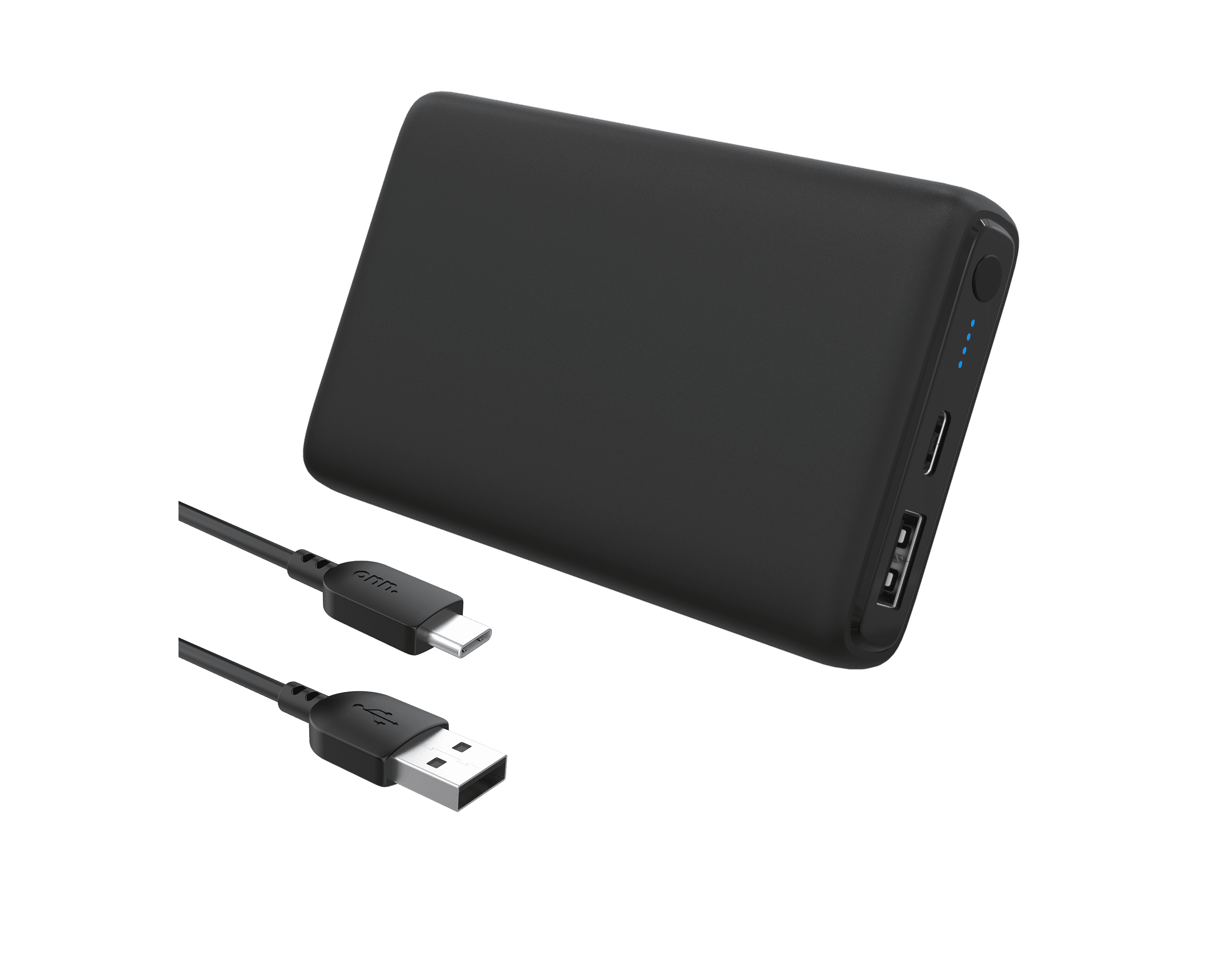 Carry-on travel essentials ✈️ cover photo collage