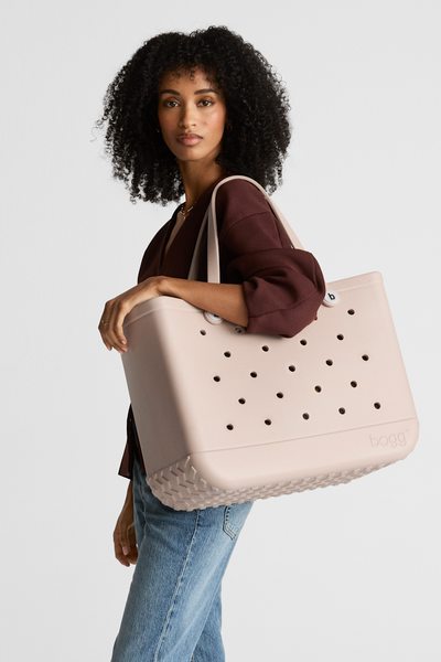 Sport's Mom Bag cover photo collage