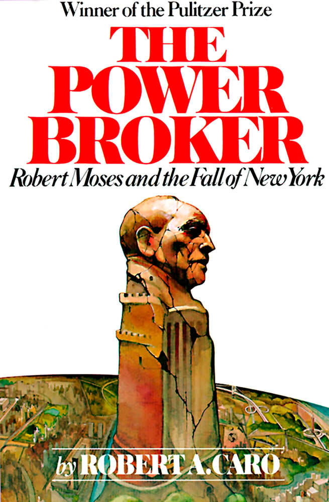 Unforgettable Non-Fiction Books for your Fall 2025 TBR List cover photo collage