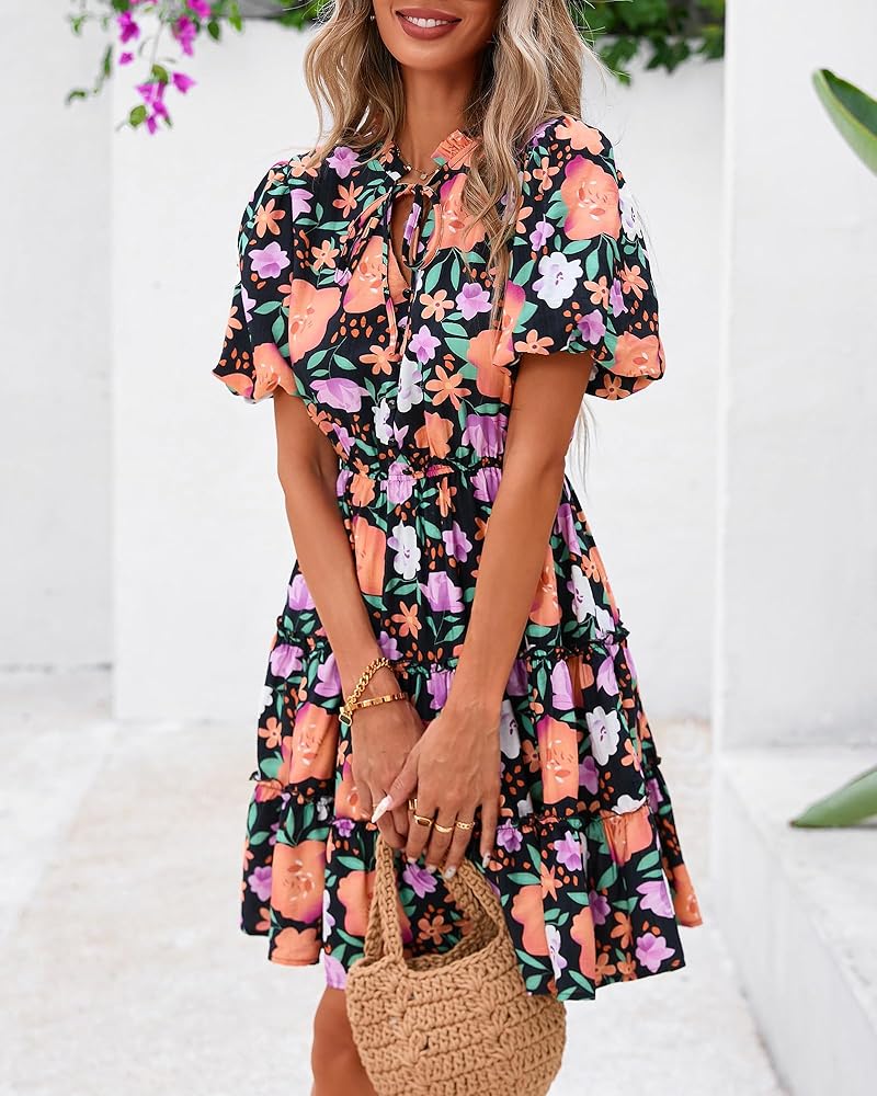 Clothes I found! (Most deals!) cover photo collage