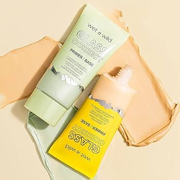 My favorite every day make up necessities! cover photo collage