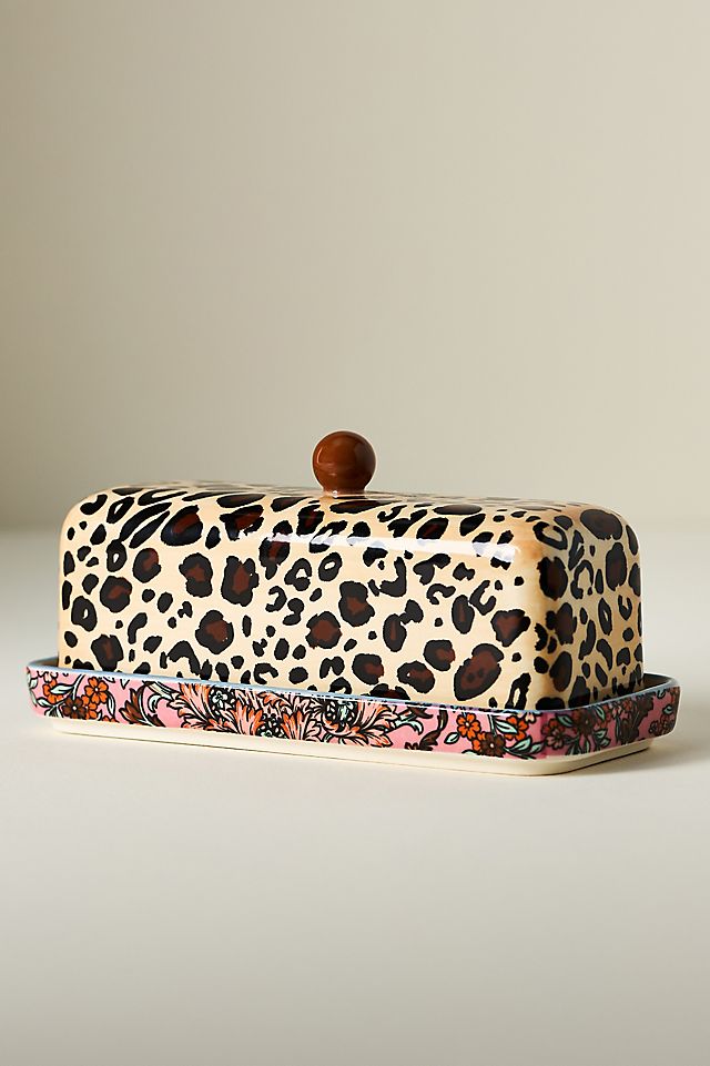 What’s In My Cart | Anthro Fall Decor 🍁 cover photo collage