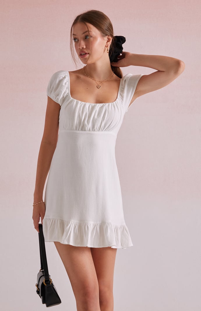 Teen Girl Fashion Finds cover photo collage