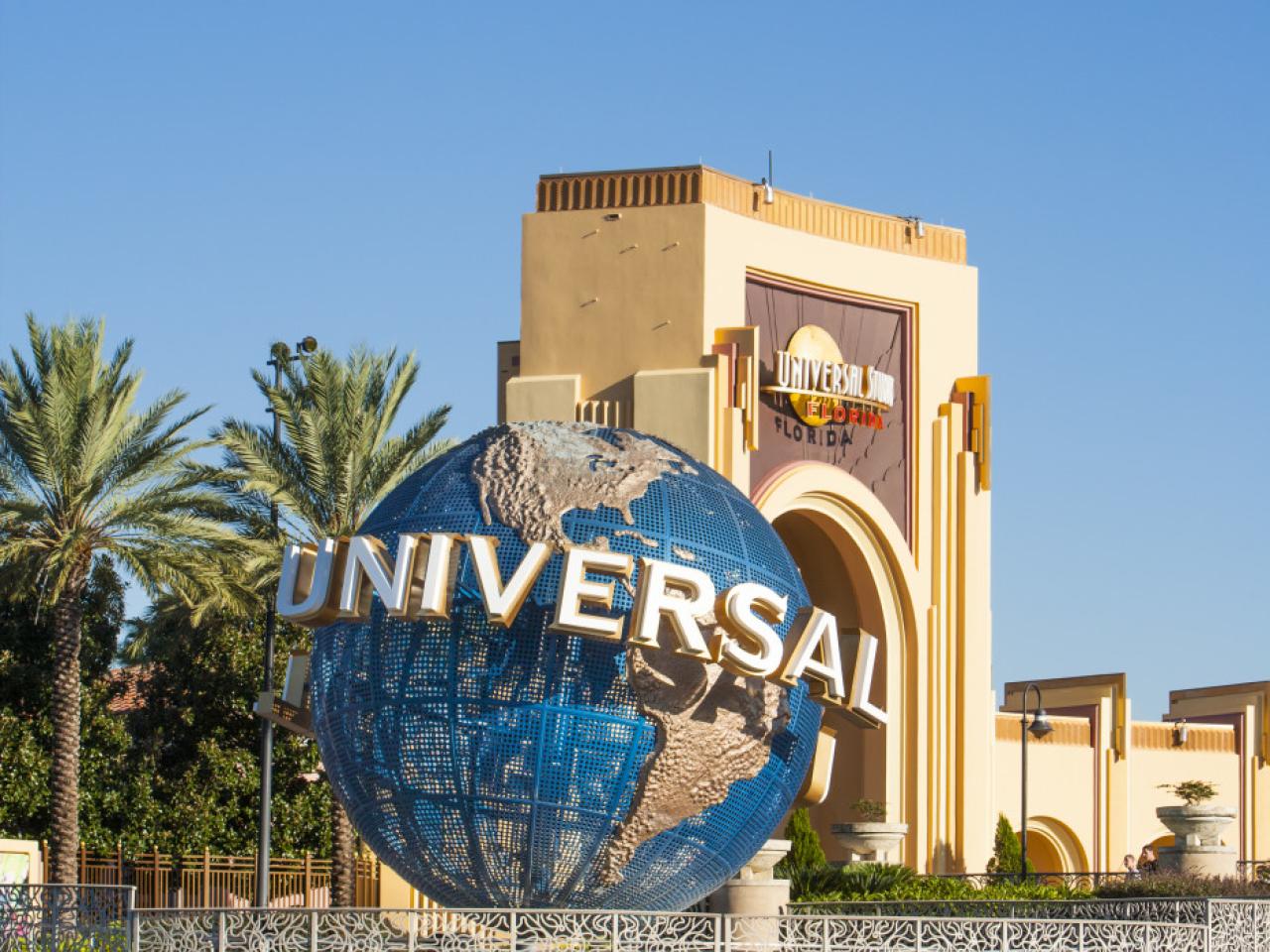 Things to Do in Florida cover photo collage