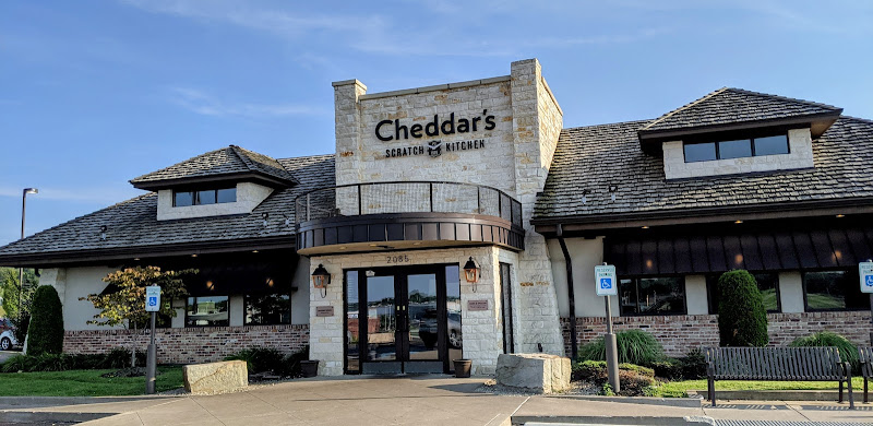 Morgantown Adventures cover photo collage