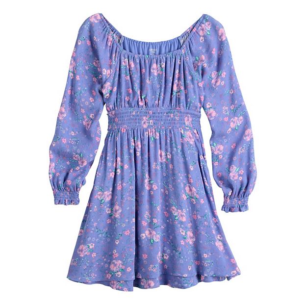 Middle School Fashion Finds cover photo collage