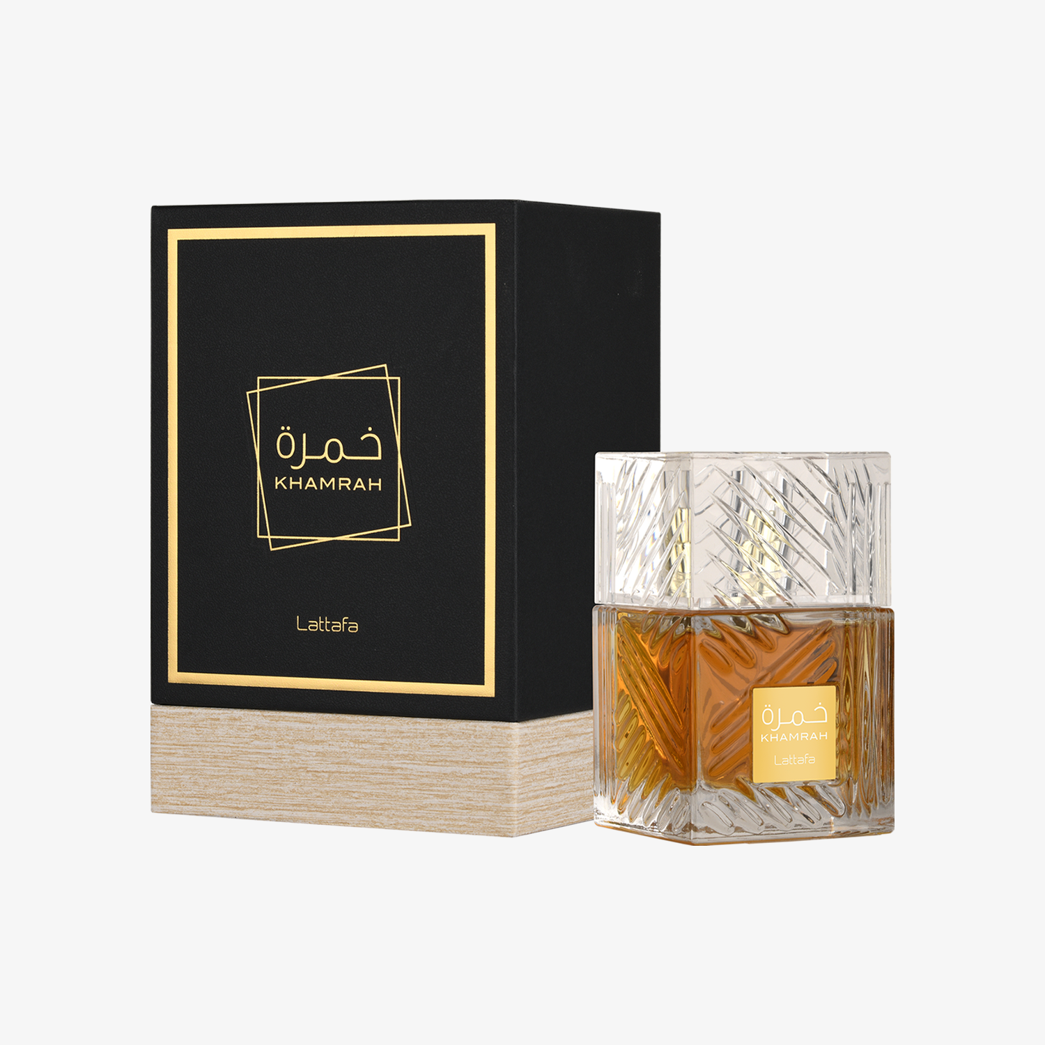 Steal My Scent - Perfume & Cologne Recommendations cover photo collage