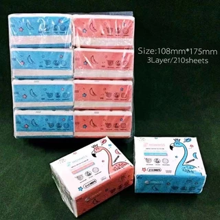 Feminine Hygiene section and personal care.. cover photo collage