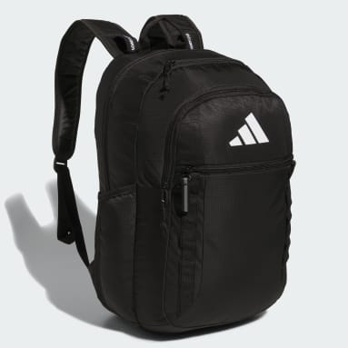 "The ultimate Bag & wallet collection style meets function." cover photo collage