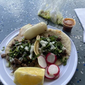 Best bites in the Inland Empire cover photo collage