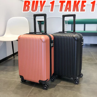 "The ultimate Bag & wallet collection style meets function." cover photo collage