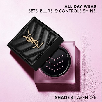 Make up💄 cover photo collage