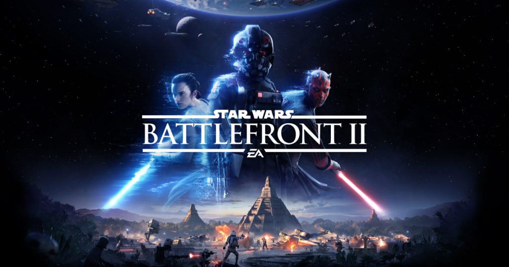 Must-Have Star Wars Merchandise cover photo collage