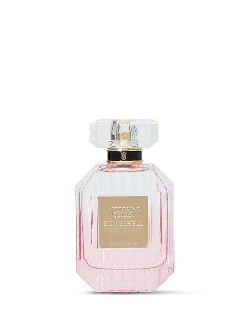 The scent of confidence. cover photo collage